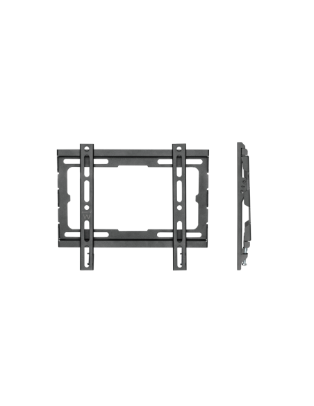 Ewent EW1501 106,7 cm (42") Negro