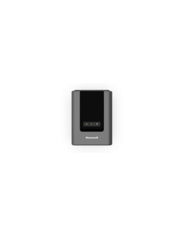 Honeywell PC42E-T impresora de etiquetas Térmica directa / transferencia térmica 300 x 300 DPI 100 mm/s Alámbrico Ethernet Wifi 