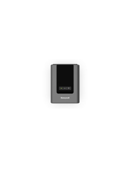 Honeywell PC42E-T impresora de etiquetas Térmica directa / transferencia térmica 300 x 300 DPI 100 mm/s Alámbrico Ethernet Wifi 