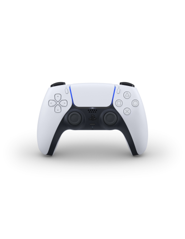 Sony PlayStation 5 - Fortnite Flowering Chaos Bundle 1 TB Wifi Negro, Blanco