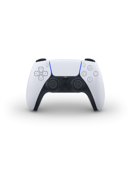 Sony PlayStation 5 - Fortnite Flowering Chaos Bundle 1 TB Wifi Negro, Blanco