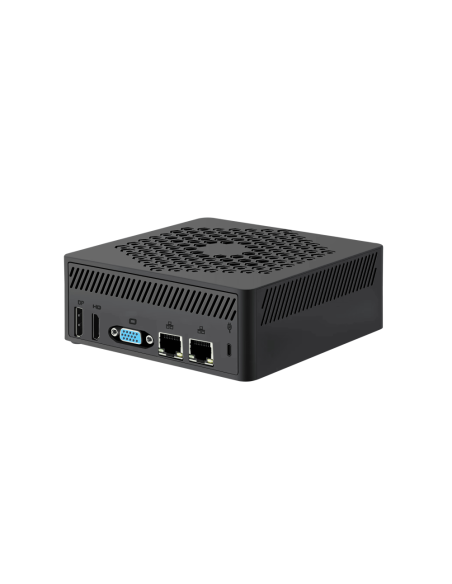 Leotec MINIPC N150 4GB 128GB