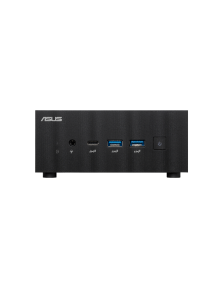 ASUS ExpertCenter PN64-BB3012MD Mini PC Negro i3-1220P 1,5 GHz