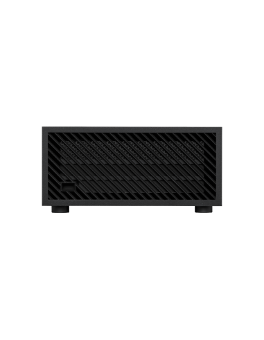 ASUS ExpertCenter PN64-BB3012MD Mini PC Negro i3-1220P 1,5 GHz