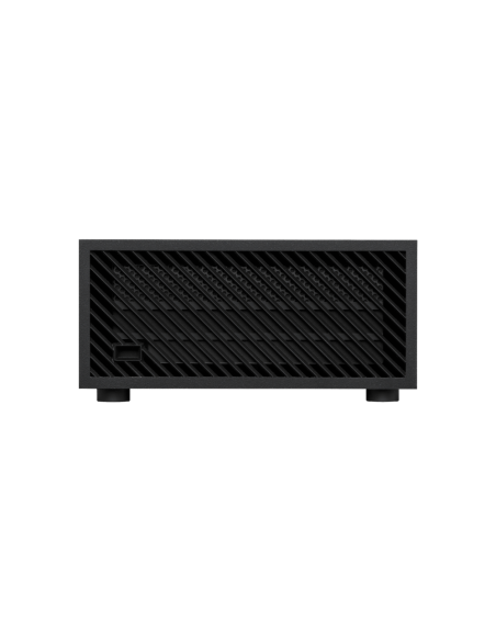 ASUS ExpertCenter PN64-BB3012MD Mini PC Negro i3-1220P 1,5 GHz