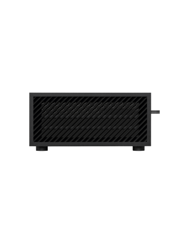 ASUS ExpertCenter PN64-BB3012MD Mini PC Negro i3-1220P 1,5 GHz