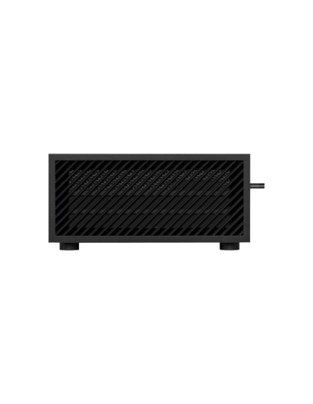 ASUS ExpertCenter PN64-BB3012MD Mini PC Negro i3-1220P 1,5 GHz