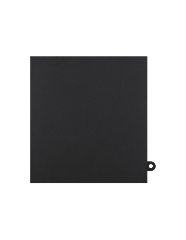 ASUS ExpertCenter PN64-BB3012MD Mini PC Negro i3-1220P 1,5 GHz