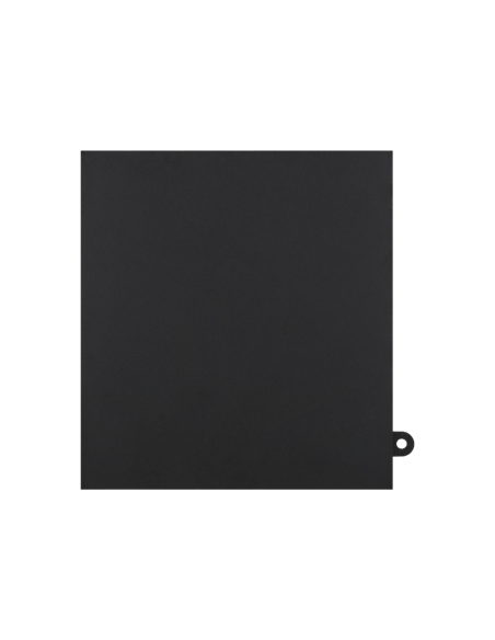 ASUS ExpertCenter PN64-BB3012MD Mini PC Negro i3-1220P 1,5 GHz