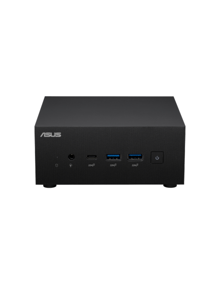 ASUS ExpertCenter PN64-BB3012MD Mini PC Negro i3-1220P 1,5 GHz