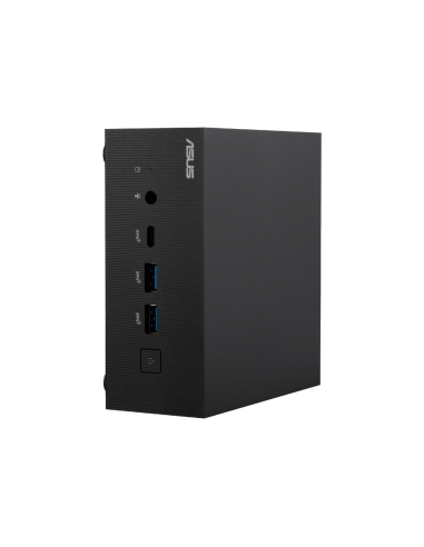 ASUS ExpertCenter PN64-BB3012MD Mini PC Negro i3-1220P 1,5 GHz