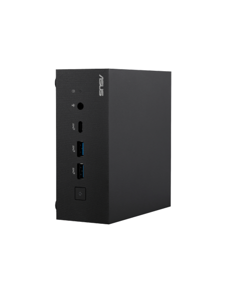 ASUS ExpertCenter PN64-BB3012MD Mini PC Negro i3-1220P 1,5 GHz