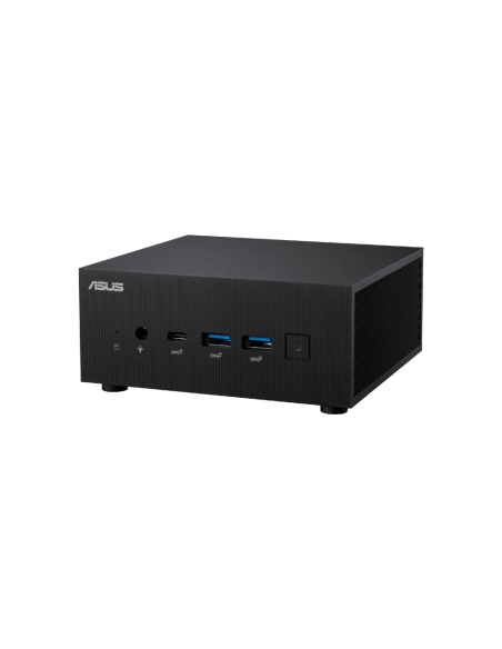 ASUS ExpertCenter PN64-BB3012MD Mini PC Negro i3-1220P 1,5 GHz