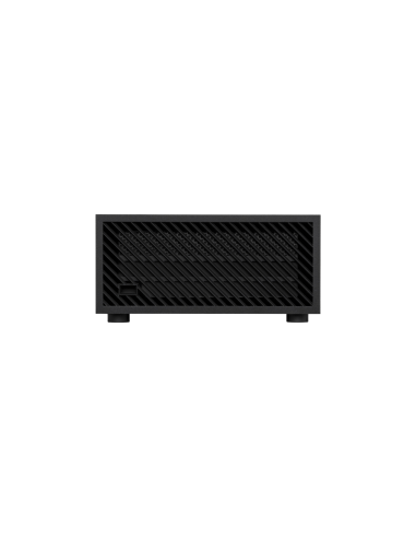 ASUS PN52-BBR758HD Negro 5800H 3,2 GHz