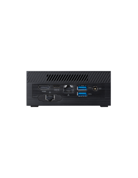 ASUS PN41-BBC052MVN SFF Negro N4500 1,1 GHz