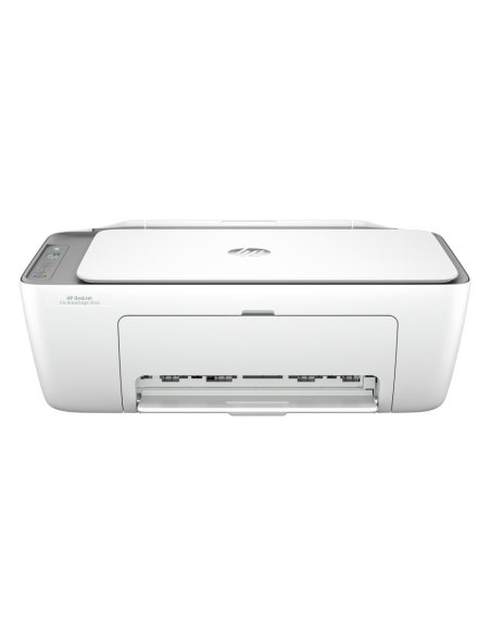 HP DeskJet 2820e Inalámbrico All-in-One Color Impresora, Fotocopiadora, escáner