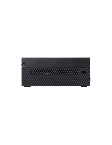 ASUS PN41-BBC052MVN SFF Negro N4500 1,1 GHz