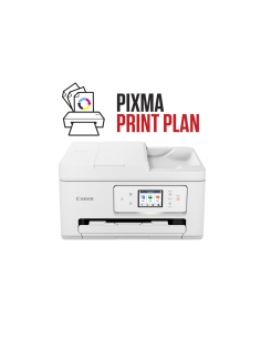 Canon PIXMA TS7750i Inyección de tinta A4 1200 x 1200 DPI Wifi