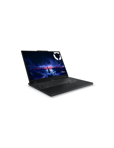 Lenovo Legion 5 15IRX10 Intel® Core™ i7 i7-13650HX Portátil 38,9 cm (15.3") WUXGA 32 GB DDR5-SDRAM 1 TB SSD NVIDIA GeForce RTX 5
