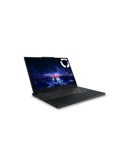 Lenovo Legion 5 15IRX10 Intel® Core™ i7 i7-13650HX Portátil 38,9 cm (15.3") WUXGA 32 GB DDR5-SDRAM 1 TB SSD NVIDIA GeForce RTX 5