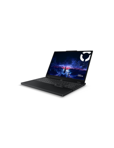 Lenovo Legion 5 15IRX10 Intel® Core™ i7 i7-13650HX Portátil 38,9 cm (15.3") WUXGA 32 GB DDR5-SDRAM 1 TB SSD NVIDIA GeForce RTX 5