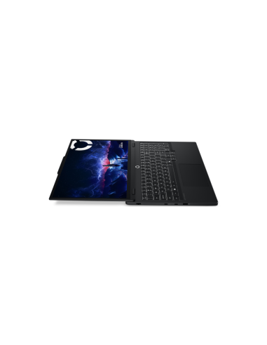 Lenovo Legion 5 15IRX10 Intel® Core™ i7 i7-13650HX Portátil 38,9 cm (15.3") WUXGA 32 GB DDR5-SDRAM 1 TB SSD NVIDIA GeForce RTX 5