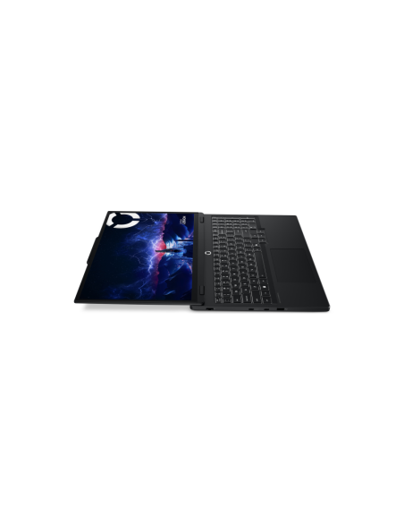 Lenovo Legion 5 15IRX10 Intel® Core™ i7 i7-13650HX Portátil 38,9 cm (15.3") WUXGA 32 GB DDR5-SDRAM 1 TB SSD NVIDIA GeForce RTX 5