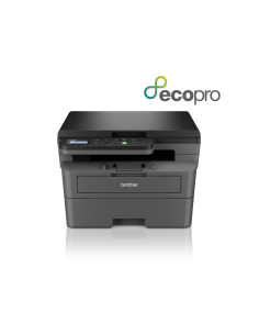 Brother DCP-L2627DWE impresora multifunción Laser A4 1200 x 1200 DPI 32 ppm Wifi