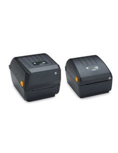 Zebra ZD220 impresora de etiquetas Transferencia térmica 203 x 203 DPI 102 mm/s Alámbrico