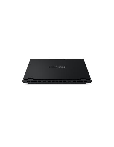 Lenovo Legion 5 15IRX10 Intel® Core™ i7 i7-13650HX Portátil 38,9 cm (15.3") WUXGA 32 GB DDR5-SDRAM 1 TB SSD NVIDIA GeForce RTX 5