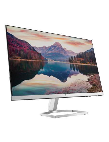 HP Pantalla M22f FHD