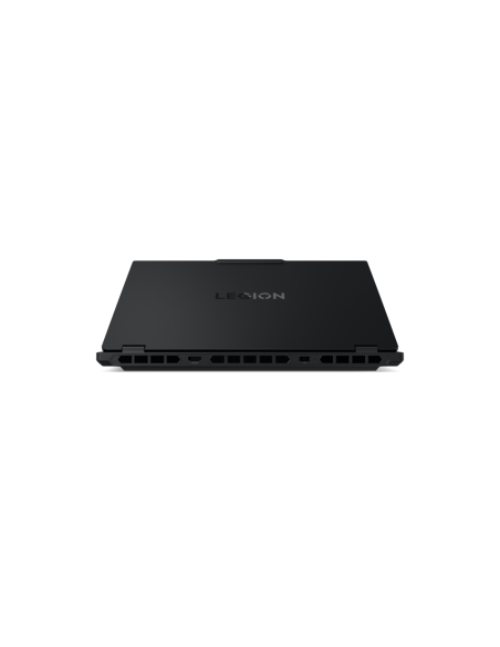 Lenovo Legion 5 15IRX10 Intel® Core™ i7 i7-13650HX Portátil 38,9 cm (15.3") WUXGA 32 GB DDR5-SDRAM 1 TB SSD NVIDIA GeForce RTX 5