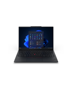 Lenovo ThinkPad E14 Gen 7 (Intel) Intel Core Ultra 7 255H Portátil 35,6 cm (14") WUXGA 16 GB DDR5-SDRAM 512 GB SSD Wi-Fi 6E (802