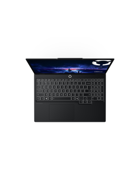Lenovo Legion 5 15IRX10 Intel® Core™ i7 i7-13650HX Portátil 38,9 cm (15.3") WUXGA 32 GB DDR5-SDRAM 1 TB SSD NVIDIA GeForce RTX 5