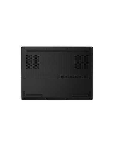 Lenovo Legion 5 15IRX10 Intel® Core™ i7 i7-13650HX Portátil 38,9 cm (15.3") WUXGA 32 GB DDR5-SDRAM 1 TB SSD NVIDIA GeForce RTX 5