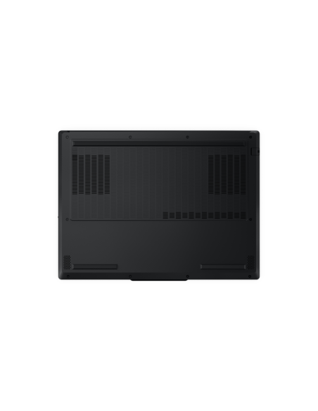 Lenovo Legion 5 15IRX10 Intel® Core™ i7 i7-13650HX Portátil 38,9 cm (15.3") WUXGA 32 GB DDR5-SDRAM 1 TB SSD NVIDIA GeForce RTX 5