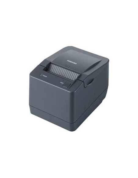 Toshiba TRST-A00 impresora de etiquetas Térmica directa 203,2 x 203,2 DPI 170 mm/s Alámbrico