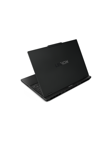 Lenovo Legion 5 15IRX10 Intel® Core™ i7 i7-13650HX Portátil 38,9 cm (15.3") WUXGA 32 GB DDR5-SDRAM 1 TB SSD NVIDIA GeForce RTX 5