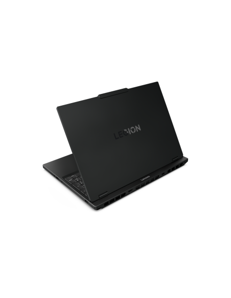 Lenovo Legion 5 15IRX10 Intel® Core™ i7 i7-13650HX Portátil 38,9 cm (15.3") WUXGA 32 GB DDR5-SDRAM 1 TB SSD NVIDIA GeForce RTX 5