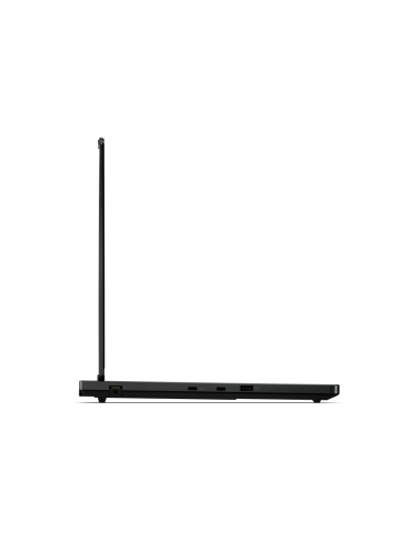 Lenovo Legion 5 15IRX10 Intel® Core™ i7 i7-13650HX Portátil 38,9 cm (15.3") WUXGA 32 GB DDR5-SDRAM 1 TB SSD NVIDIA GeForce RTX 5