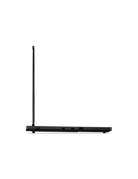 Lenovo Legion 5 15IRX10 Intel® Core™ i7 i7-13650HX Portátil 38,9 cm (15.3") WUXGA 32 GB DDR5-SDRAM 1 TB SSD NVIDIA GeForce RTX 5