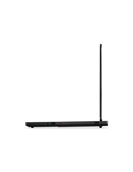 Lenovo Legion 5 15IRX10 Intel® Core™ i7 i7-13650HX Portátil 38,9 cm (15.3") WUXGA 32 GB DDR5-SDRAM 1 TB SSD NVIDIA GeForce RTX 5