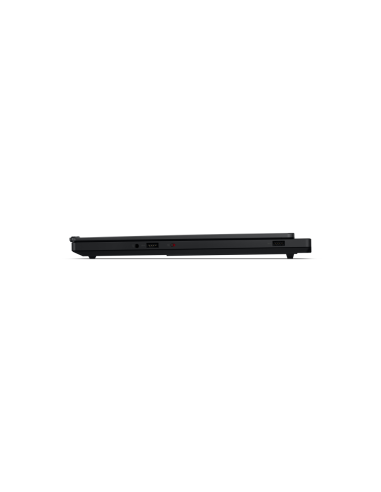 Lenovo Legion 5 15IRX10 Intel® Core™ i7 i7-13650HX Portátil 38,9 cm (15.3") WUXGA 32 GB DDR5-SDRAM 1 TB SSD NVIDIA GeForce RTX 5