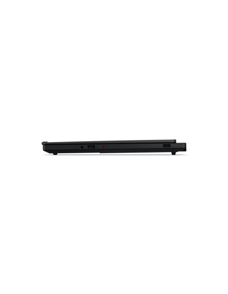 Lenovo Legion 5 15IRX10 Intel® Core™ i7 i7-13650HX Portátil 38,9 cm (15.3") WUXGA 32 GB DDR5-SDRAM 1 TB SSD NVIDIA GeForce RTX 5