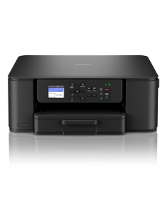 Brother DCP-J1310DW impresora multifunción Inyección de tinta A4 1200 x 6000 DPI 16 ppm Wifi