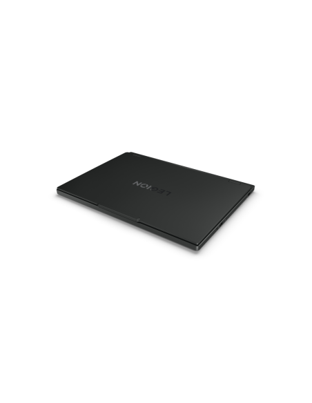 Lenovo Legion 5 15IRX10 Intel® Core™ i7 i7-13650HX Portátil 38,9 cm (15.3") WUXGA 32 GB DDR5-SDRAM 1 TB SSD NVIDIA GeForce RTX 5