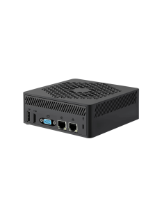 Leotec MINIPC N150 4GB 128GB