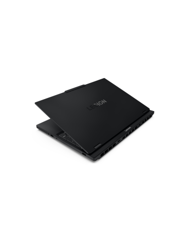 Lenovo Legion 5 15IRX10 Intel® Core™ i7 i7-13650HX Portátil 38,9 cm (15.3") WUXGA 32 GB DDR5-SDRAM 1 TB SSD NVIDIA GeForce RTX 5