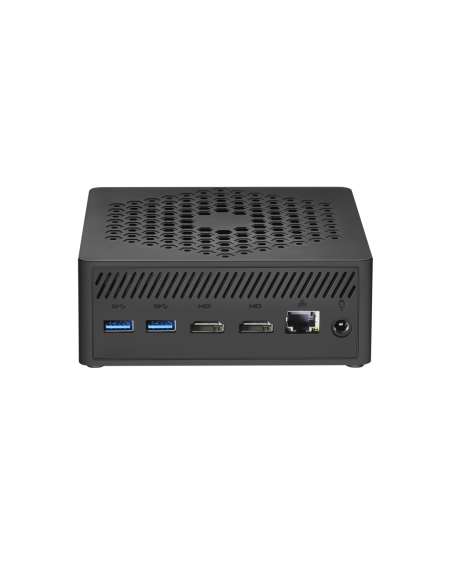 Leotec Mini PC GYORS i5 16GB 512GB