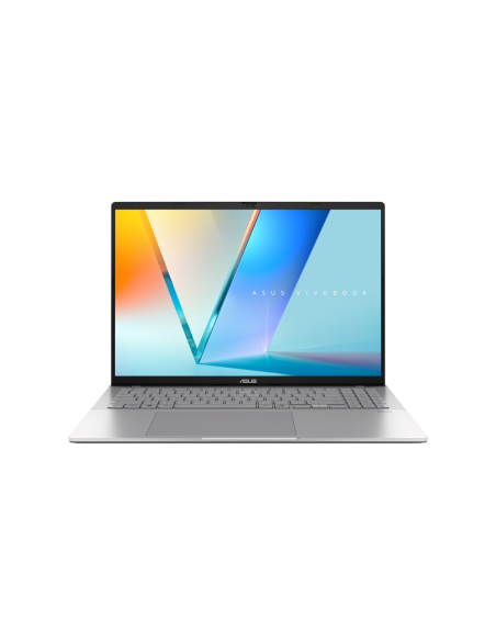 ASUS Vivobook S16 M3607KA-SH049W 40,6 cm (16") DDR5-SDRAM Wi-Fi 6 (802.11ax)